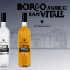 Cover_Grappa_Franciacorta