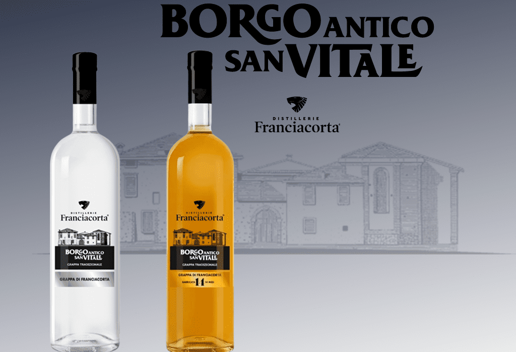 Cover_Grappa_Franciacorta