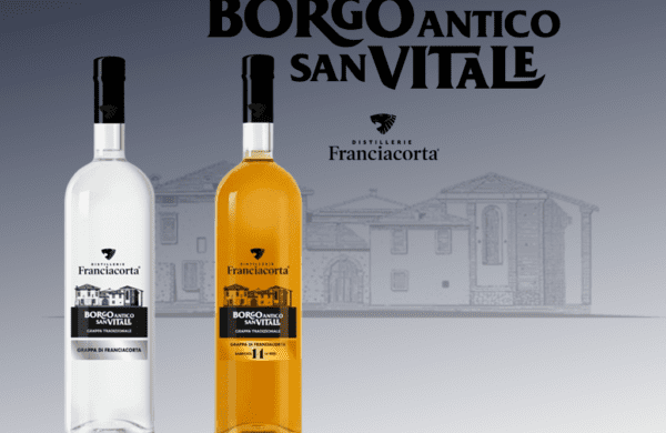 Cover_Grappa_Franciacorta