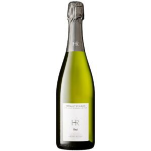 Cremant D'alsace Hubert Reyser