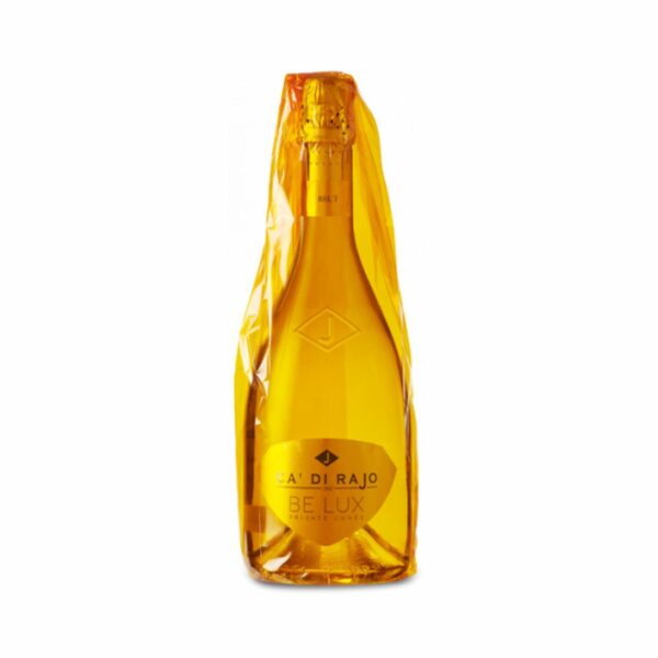 Be lux private cuvee