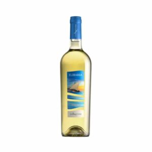 elibaria vermentino di Gallura docg contini