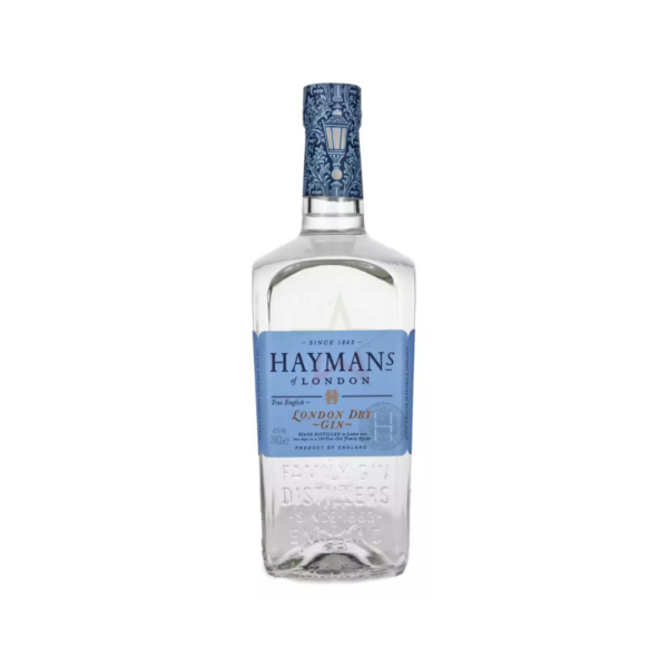 Haymans Gin