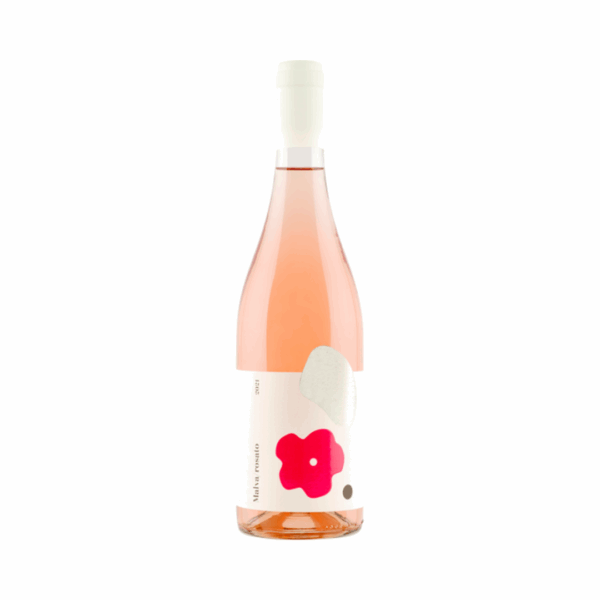 Aita Malva rosato
