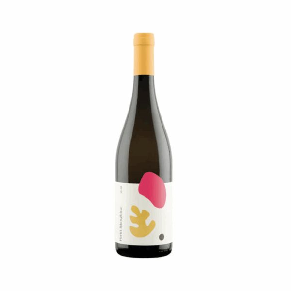 Aita Partiti Falanghina