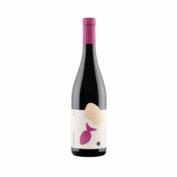 Aita Partiti Rosso