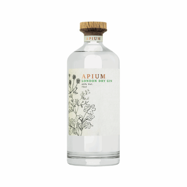 Apium