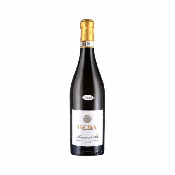 Bera Moscato d'asti
