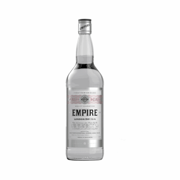Empire